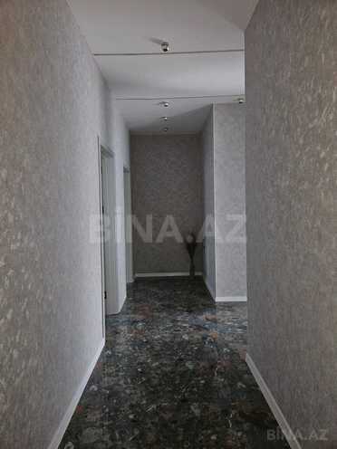 Сдаётся 5-комн. дом/дача 150 м², пос. Шувеляны, photo 15 from 27