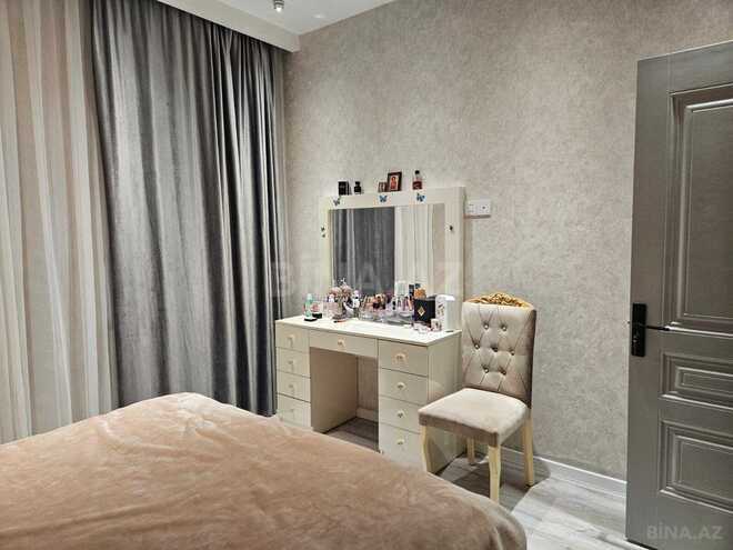 Сдаётся 5-комн. дом/дача 150 м², пос. Шувеляны, photo 23 from 27