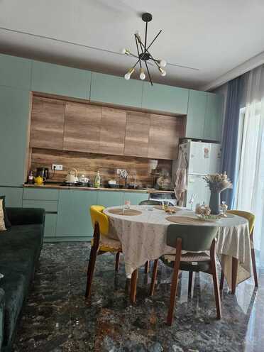 Сдаётся 5-комн. дом/дача 150 м², пос. Шувеляны, photo 26 from 27