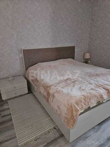 Сдаётся 5-комн. дом/дача 150 м², пос. Шувеляны, photo 14 from 27