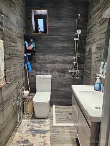 Сдаётся 5-комн. дом/дача 150 м², пос. Шувеляны, photo 16 from 27