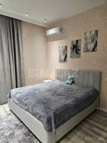 Сдаётся 5-комн. дом/дача 150 м², пос. Шувеляны, photo 18 from 27