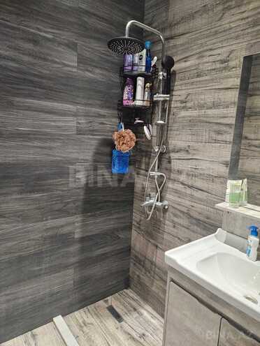 Сдаётся 5-комн. дом/дача 150 м², пос. Шувеляны, photo 19 from 27