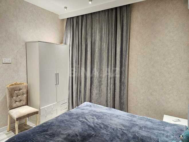 Сдаётся 5-комн. дом/дача 150 м², пос. Шувеляны, photo 24 from 27