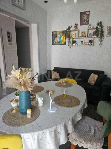 Сдаётся 5-комн. дом/дача 150 м², пос. Шувеляны, photo 25 from 27