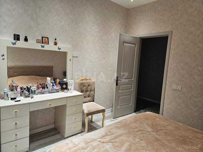 Сдаётся 5-комн. дом/дача 150 м², пос. Шувеляны, photo 21 from 27