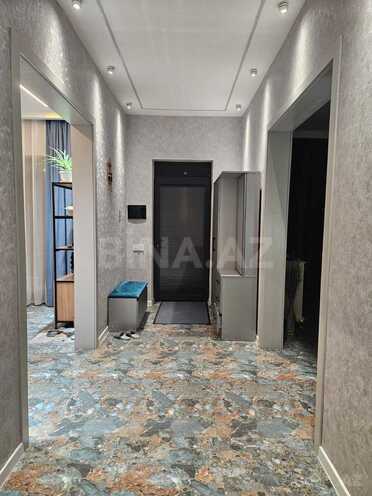 Сдаётся 5-комн. дом/дача 150 м², пос. Шувеляны, photo 20 from 27
