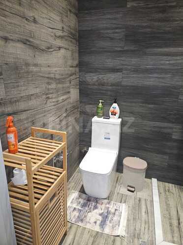 Сдаётся 5-комн. дом/дача 150 м², пос. Шувеляны, photo 12 from 27
