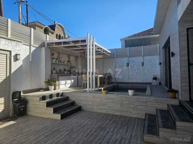 Сдаётся 5-комн. дом/дача 150 м², пос. Шувеляны, photo 7 from 27