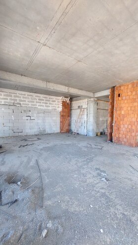 Satılır 3 otaqlı yeni tikili 127 m², Nəriman Nərimanov m., photo 7 from 17