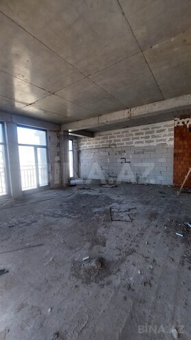 Satılır 3 otaqlı yeni tikili 127 m², Nəriman Nərimanov m., photo 6 from 17