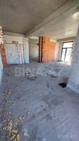 Satılır 3 otaqlı yeni tikili 127 m², Nəriman Nərimanov m., photo 5 from 17