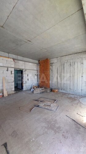 Satılır 3 otaqlı yeni tikili 127 m², Nəriman Nərimanov m., photo 9 from 17