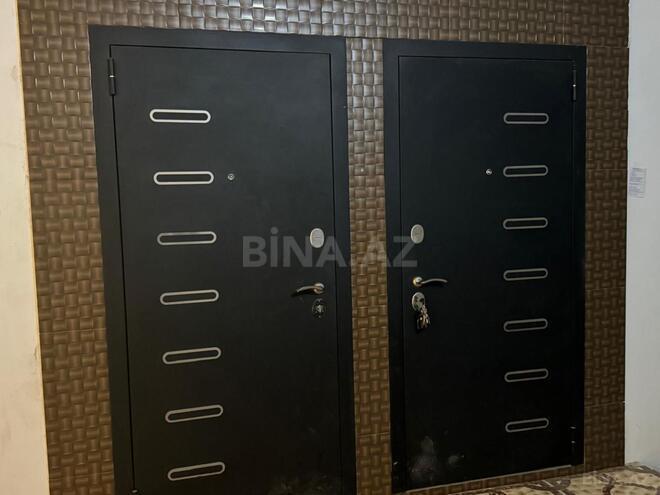 Продаётся 4-комн. новостройка 92 м², photo 8 from 18