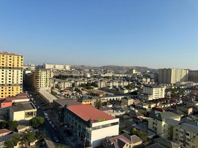 Продаётся 4-комн. новостройка 92 м², photo 11 from 18