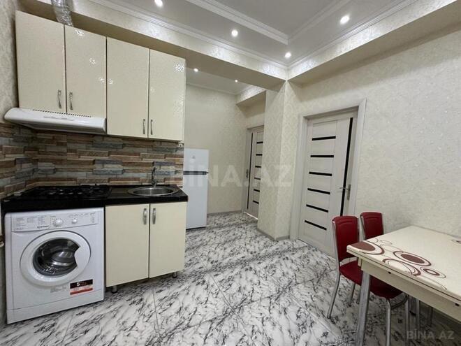 Продаётся 4-комн. новостройка 92 м², photo 16 from 18