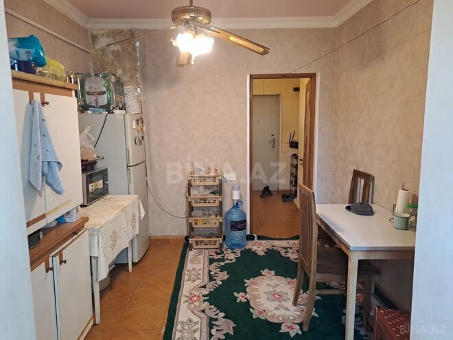 Satılır 2 otaqlı yeni tikili 80 m², 28 May m., photo 5 from 17