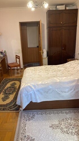 Satılır 2 otaqlı yeni tikili 80 m², 28 May m., photo 9 from 17
