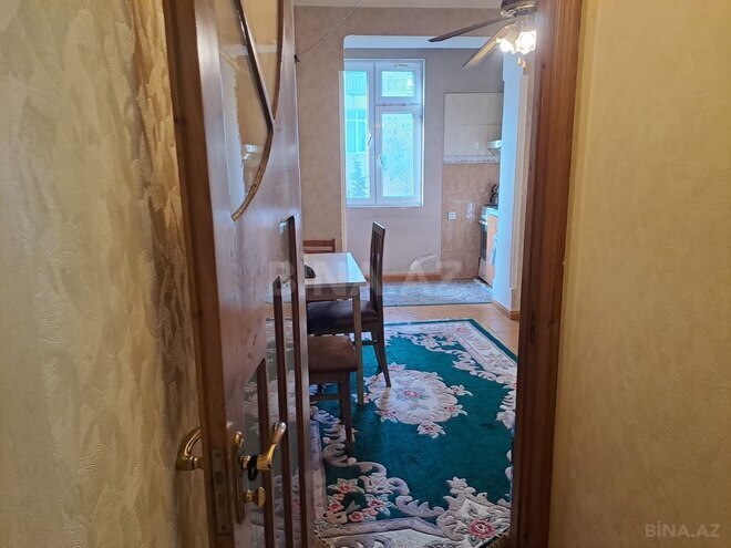 Satılır 2 otaqlı yeni tikili 80 m², 28 May m., photo 8 from 17