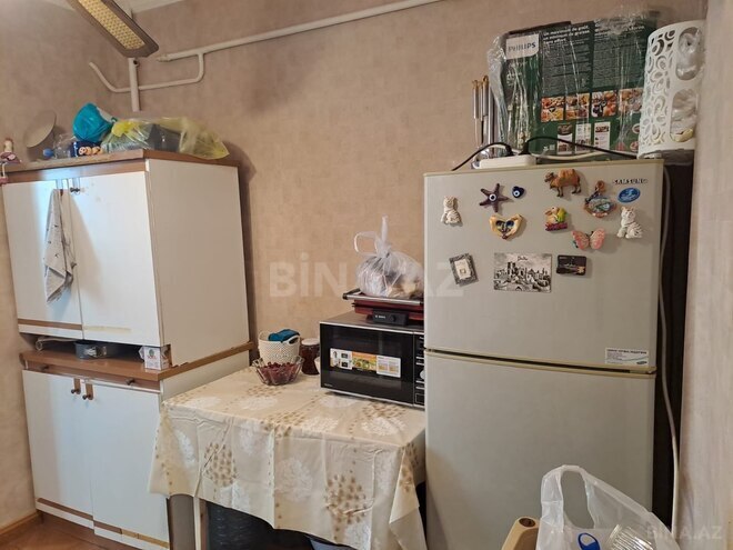 Satılır 2 otaqlı yeni tikili 80 m², 28 May m., photo 6 from 17