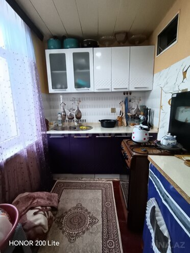 Продаётся 2-комн. вторичка 55 м², photo 10 from 12