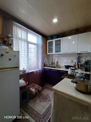 Продаётся 2-комн. вторичка 55 м², photo 9 from 12