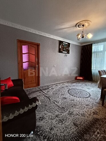 Продаётся 2-комн. вторичка 55 м², photo 1 from 12