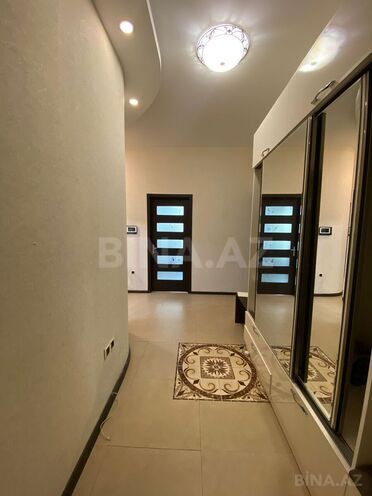 Сдаётся 3-комн. новостройка 100 м², Наримановский  р., photo 15 from 17