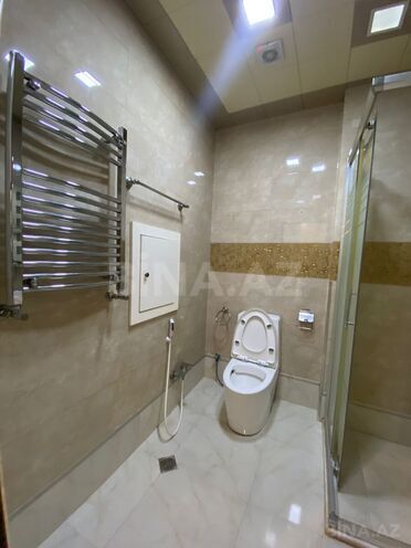 Сдаётся 3-комн. новостройка 100 м², Наримановский  р., photo 7 from 17