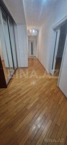 Сдаётся 3-комн. новостройка 136 м², м. 28 мая, photo 9 from 13