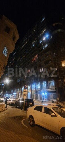 Сдаётся 3-комн. новостройка 136 м², м. 28 мая, photo 12 from 13