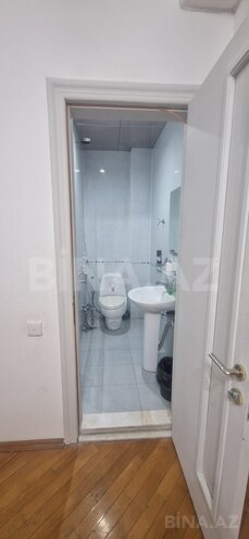 Сдаётся 3-комн. новостройка 136 м², м. 28 мая, photo 11 from 13