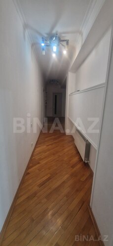 Сдаётся 3-комн. новостройка 136 м², м. 28 мая, photo 10 from 13