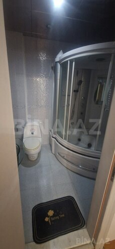 Сдаётся 3-комн. новостройка 136 м², м. 28 мая, photo 8 from 13