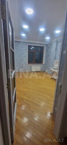 Сдаётся 3-комн. новостройка 136 м², м. 28 мая, photo 7 from 13