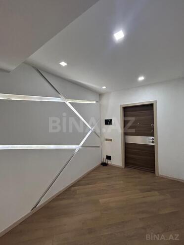 Продаётся 2-комн. новостройка 90 м², пос. Ени Ясамал, photo 13 from 19