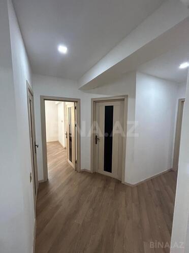 Продаётся 2-комн. новостройка 90 м², пос. Ени Ясамал, photo 6 from 19