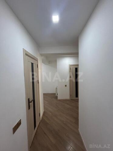 Продаётся 2-комн. новостройка 90 м², пос. Ени Ясамал, photo 8 from 19