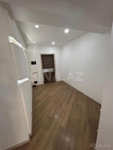Продаётся 2-комн. новостройка 90 м², пос. Ени Ясамал, photo 5 from 19