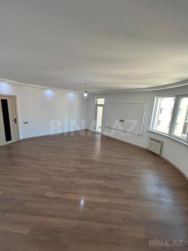 Продаётся 2-комн. новостройка 90 м², пос. Ени Ясамал, photo 3 from 19