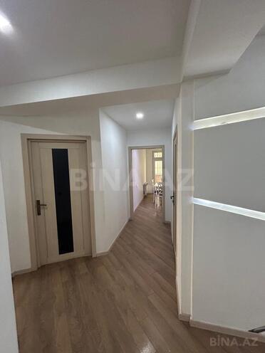 Продаётся 2-комн. новостройка 90 м², пос. Ени Ясамал, photo 12 from 19