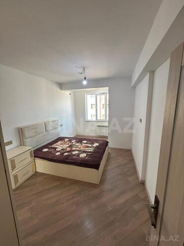 Продаётся 2-комн. новостройка 90 м², пос. Ени Ясамал, photo 10 from 19