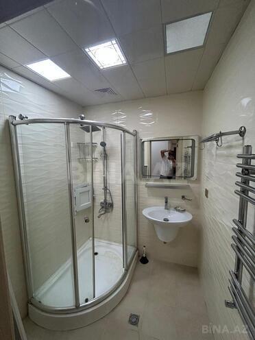 Продаётся 2-комн. новостройка 90 м², пос. Ени Ясамал, photo 17 from 19