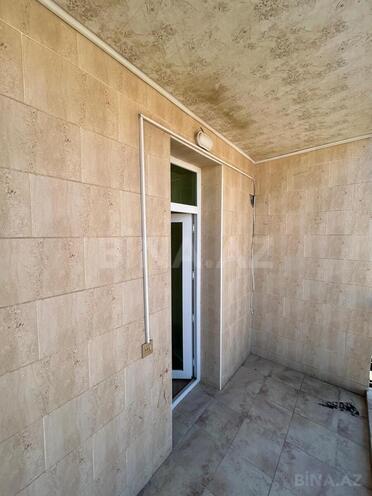 Продаётся 2-комн. новостройка 90 м², пос. Ени Ясамал, photo 16 from 19