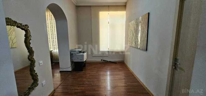 İcarəyə verilir  obyekt 330 m², Nizami m., photo 14 from 17