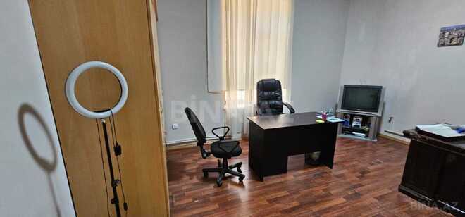 İcarəyə verilir  obyekt 330 m², Nizami m., photo 10 from 17