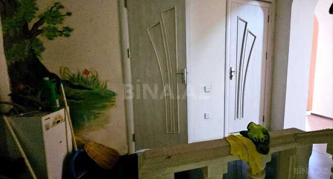 İcarəyə verilir  obyekt 330 m², Nizami m., photo 13 from 17