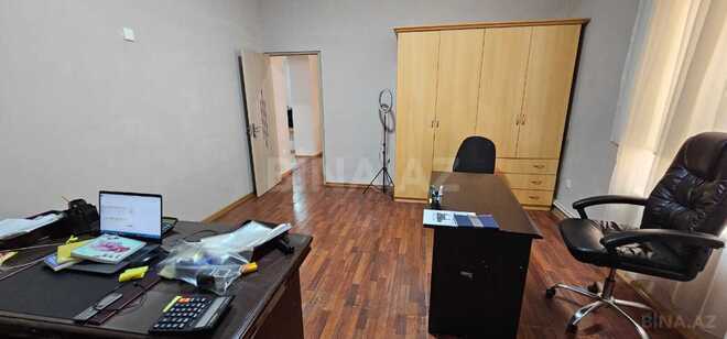 İcarəyə verilir  obyekt 330 m², Nizami m., photo 9 from 17