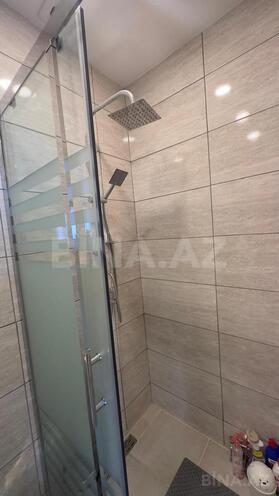 Сдаётся 2-комн. новостройка 55 м², пос. Баилова, photo 7 from 11