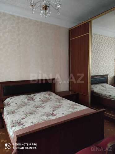 Сдаётся 4-комн. вторичка 100 м², Насиминский  р., photo 7 from 10
